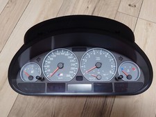 Bmw e46 interruttore 6 - bmw,