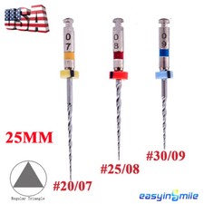 3pzEASYINSMILE file endo