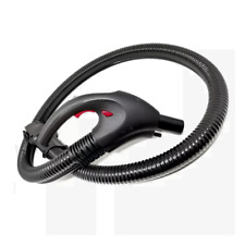 Polti Ricambio Tubo flessibile