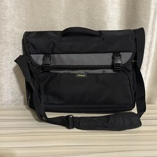 TG-TCG270 City Gear II