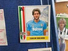 CALCIO VALLARDI FRATELLI