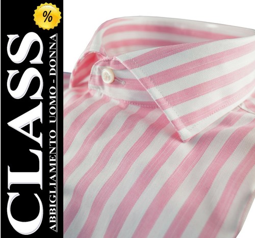 Camicia uomo alea collo - camicia,