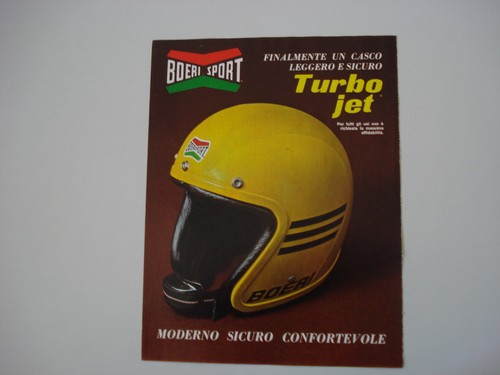 Advertising pubblicità 1977 - pubblicità,