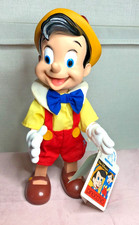 VTG Disney Applause Pinocchio