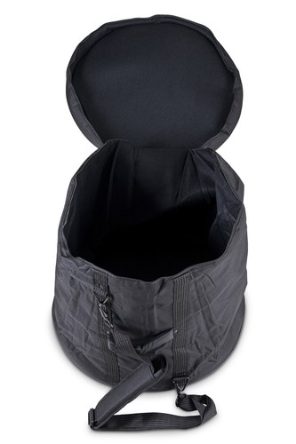 Grancassa gig bag per - grancassa,