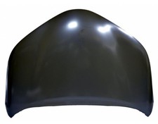Cofano anteriore motore - anteriore,