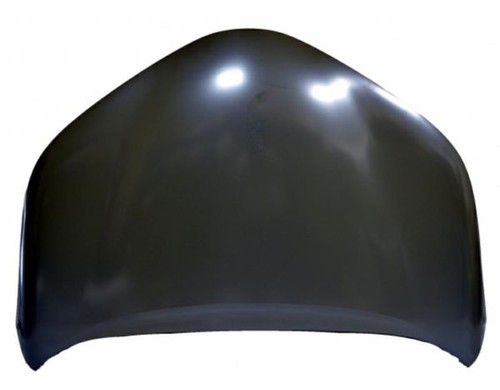 Cofano anteriore - cofano,
