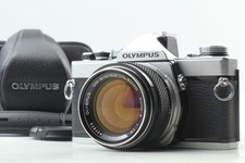*Quasi come nuova* Olympus