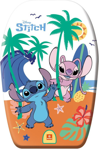 Toys body board stitch - toys,
