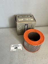 Filtro Aria Tecnocar A684 - BMW 1500 (1963) BMW 1800 1 Serie 