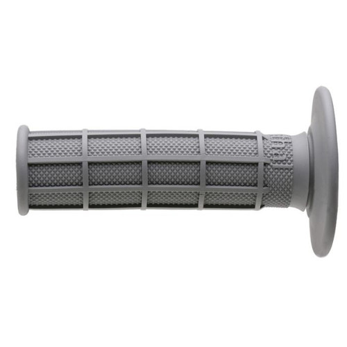 Renthal griffe per manubrio - per,