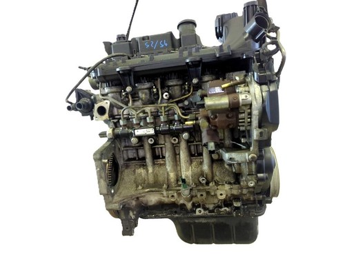 8hz motore peugeot - peugeot, 1.4