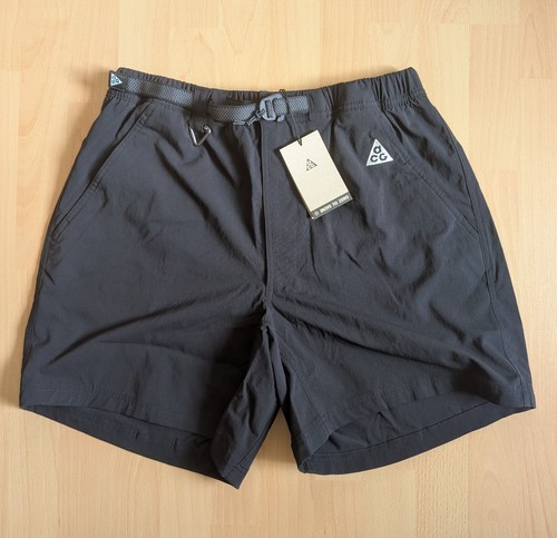 Nike acg pantaloncini - pantaloncini, da