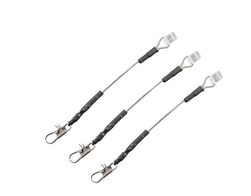 Alimentatore scorrevole