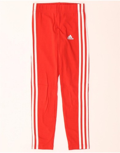Leggings adidas bambina - leggings, 9-10