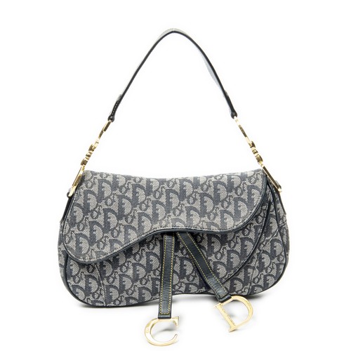Borsa tracolla dior - a,