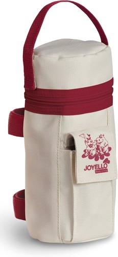 Joyello 966 thermos - joyello,