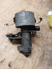 Spinterogeno magneti marelli - spinterogeno,