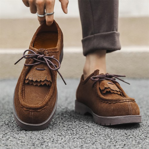 Scarpe tavola uomo - tavola,