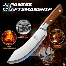 Coltello Flessibile Da