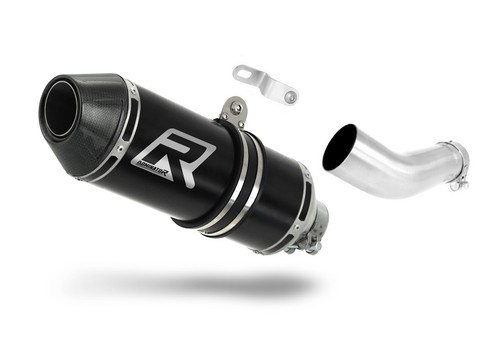 Gsxr 600 2006 2007 - 600,