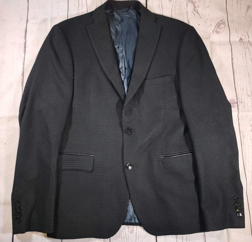 Giacca blazer uomo - , uk
