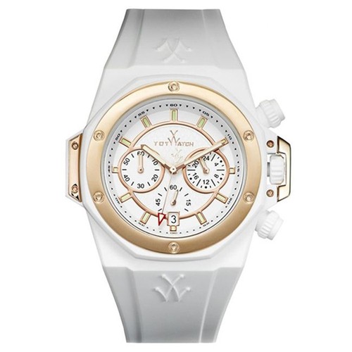 Toywatch toystrong nsc03wh - toywatch,