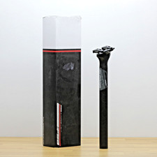 FSA K-Force Reggisella per