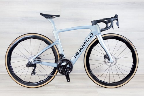 Pinarello dogma 2026 50 - f,