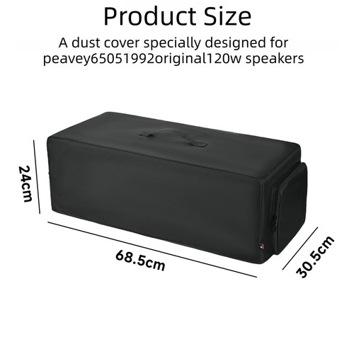 Per peavey 6505 1992 amp - peavey,