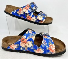 Sandali birkenstock papillio - sandali,