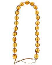 Collana donna weekend max - collana,