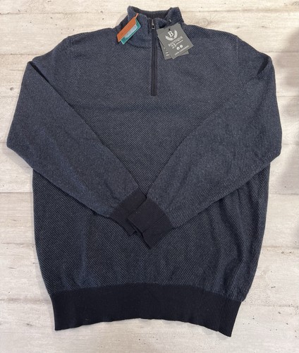 Maglione pullover loro piana - maglione,