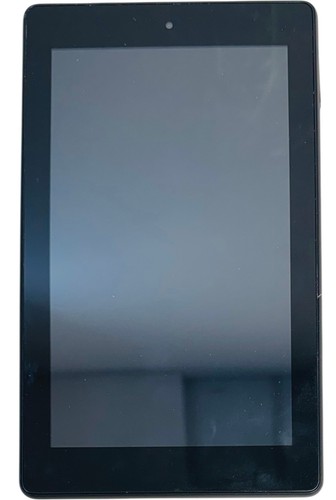 Amazon kindle generazione - amazon,