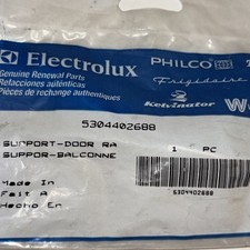 5304402688 Electrolux Supporto