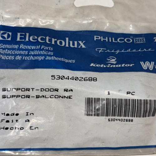 5304402688 electrolux supporto - 5304402688,