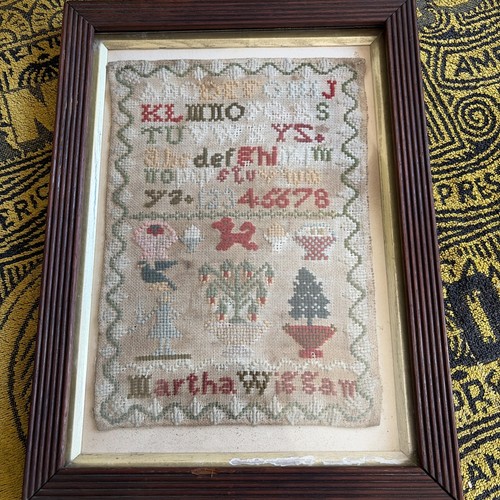 Antique original possibly - antique,