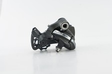 Deragliatore Dura-Ace RD-7900
