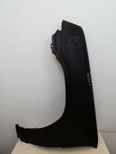 per Ford escort mk3  parafango fianco anteriore sinistro auto panel fender left