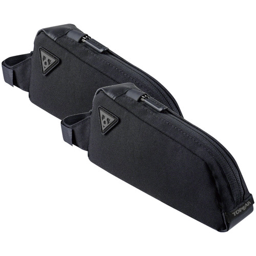 Topeak fastfuel borsa tubo - topeak,