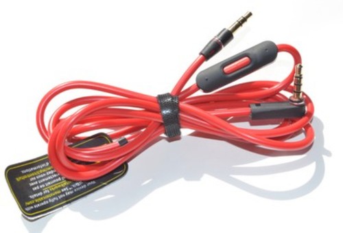 Cavo audio jack di - cavo, mm