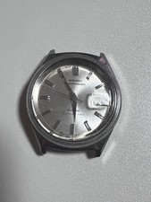Orologio uomo Seiko 7605-8010