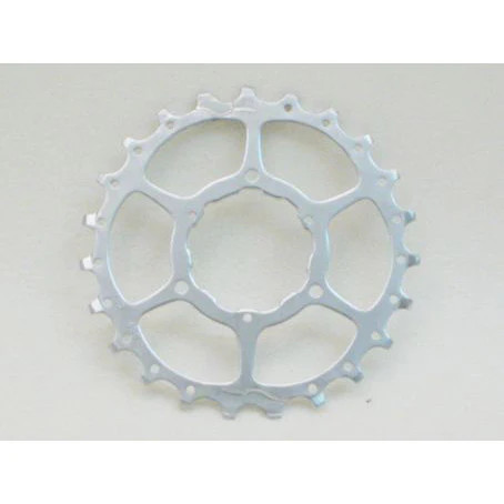 Gru shimano 10n23b01 23t - gru,