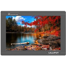 Lilliput FS7 7" monitor
