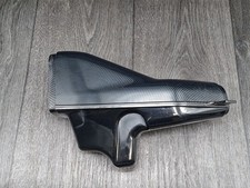 Suzuki GSX R 750 1996-2000