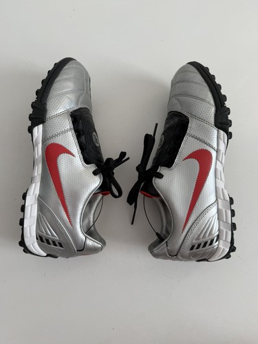 Scarpe calcio nike - nike, total
