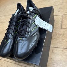 Scarpe da calcio Adidas Copa