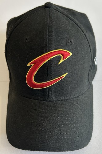 Cappello cleveland cavs nuova - cleveland,