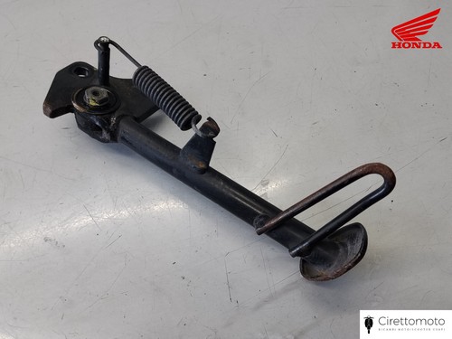 50530 k53 d00 cavalletto - 50530-k53-d00,