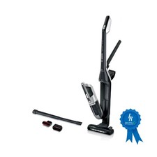 Bosch Serie 4 BBH3P2801 Flexxo